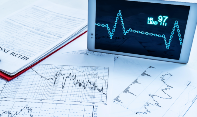 Blockchain Healthcare_1