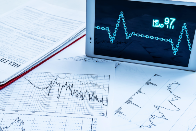 Blockchain Healthcare_1