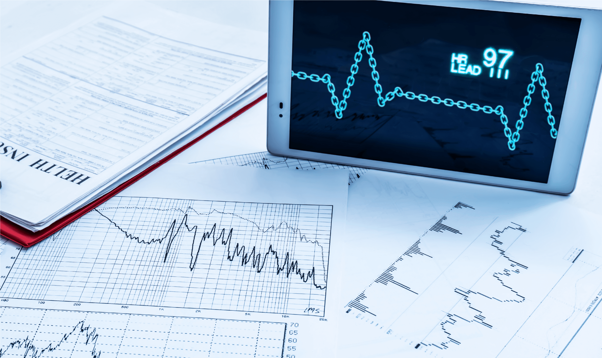 Blockchain Healthcare_1