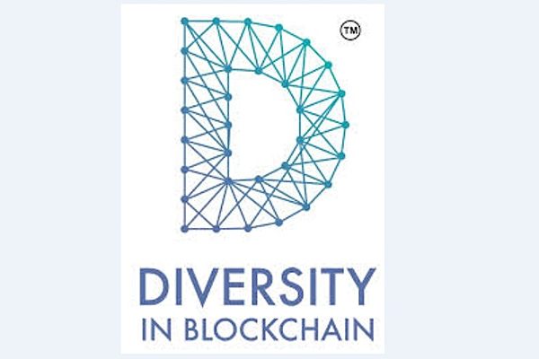 https___cdn.evbuc.com_images_126660497_389230959981_1_original