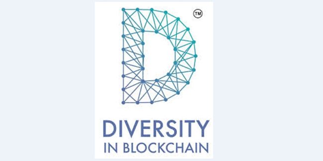 https___cdn.evbuc.com_images_126660497_389230959981_1_original