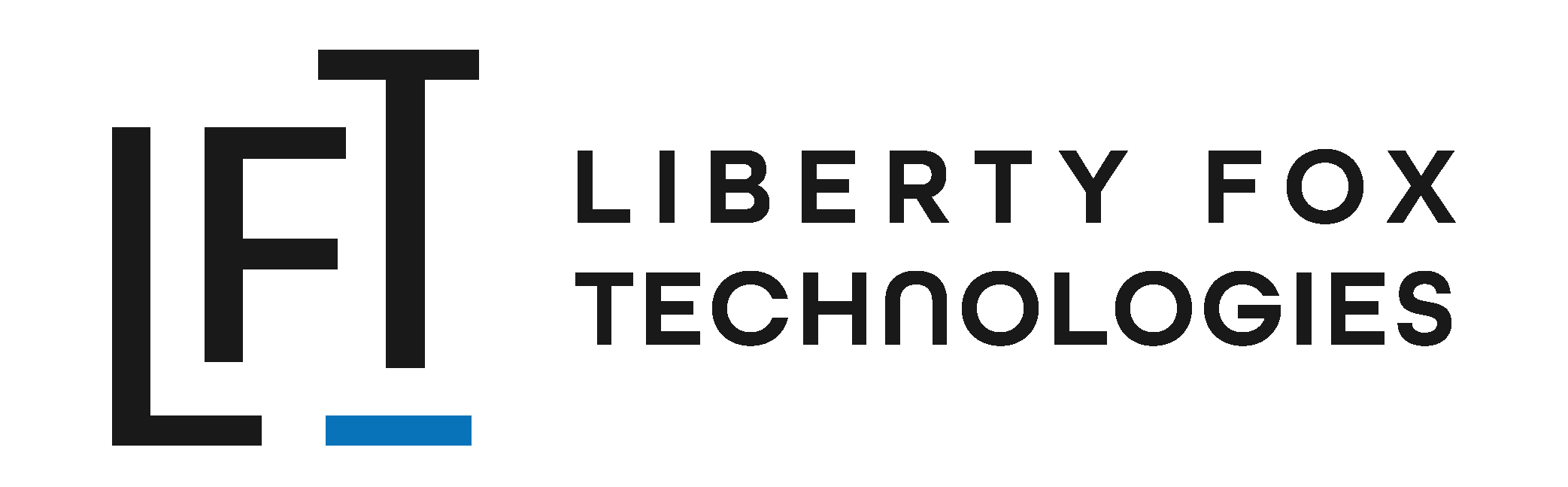 Liberty Fox Technologies