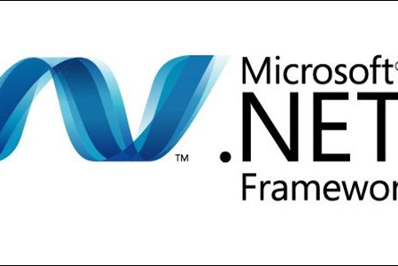 dot-net-framework