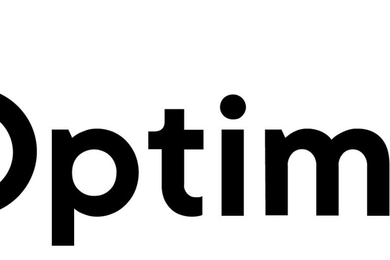 optimizely-vector-logo