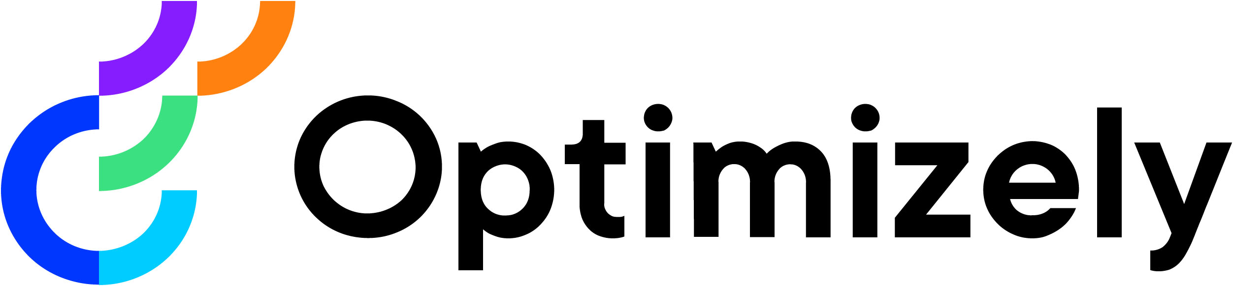 optimizely-vector-logo