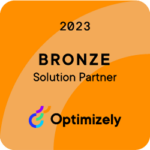 Liberty Fox 2023_SolutionPartnerBadge_bronze