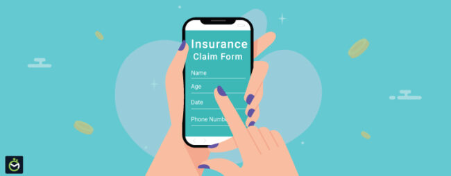 digital-health-insurance-claim-what-is-it-how-to-get-it-done-online