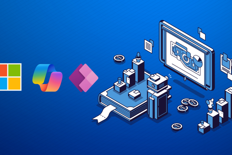 Transforming Low-Code Development with Microsoft’s AI Innovations