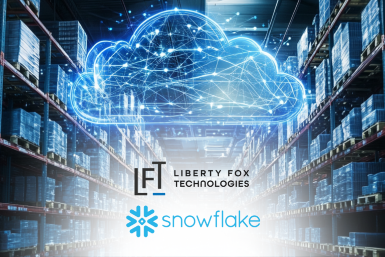 How LFT Optimizes Healthcare Data with Snowflake’s Powerful Platform