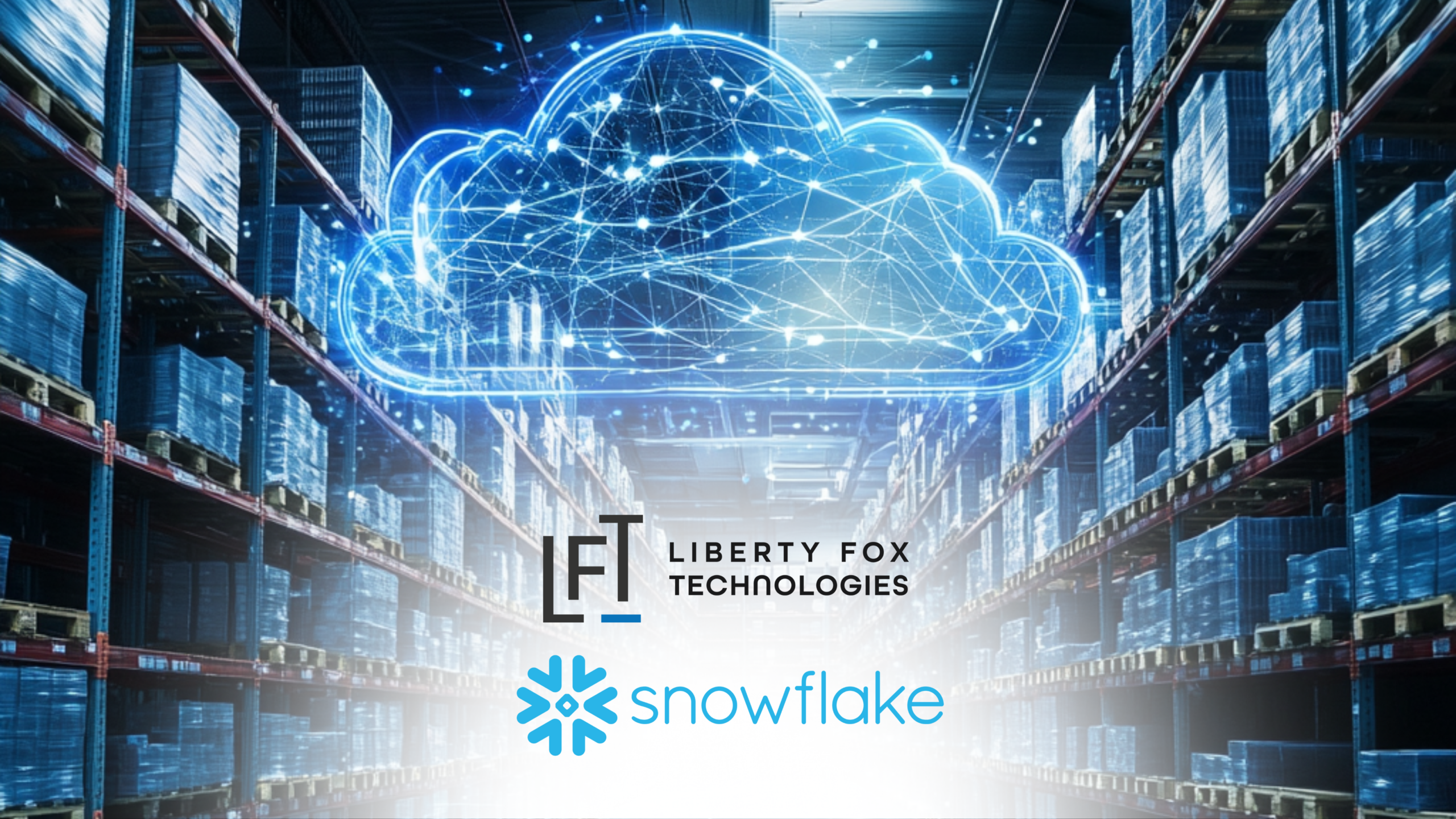 How LFT Optimizes Healthcare Data with Snowflake’s Powerful Platform