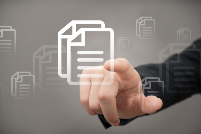 The Power of Documentation in Software Development Elevating Team Collaboration and Business Success
