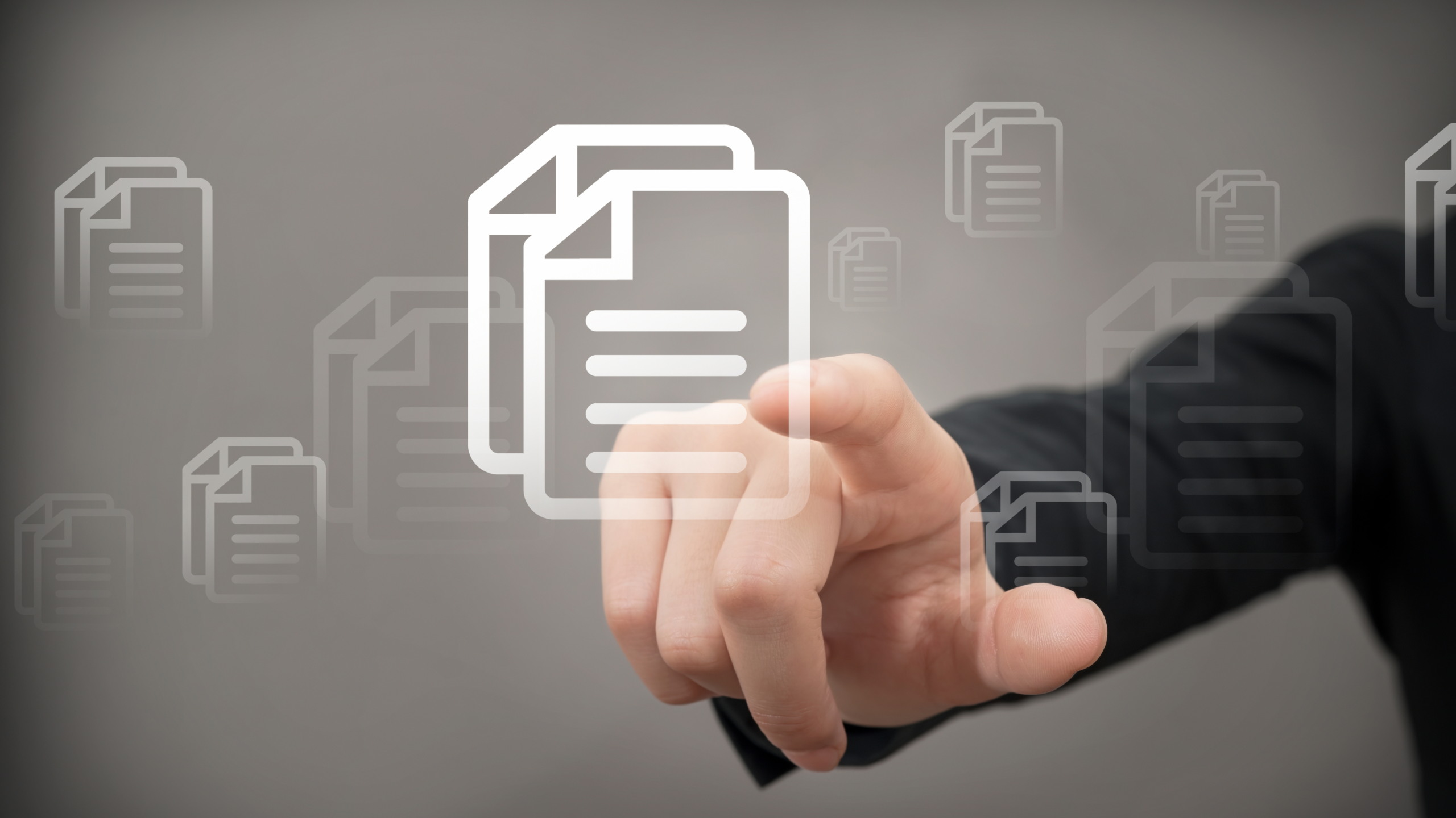 The Power of Documentation in Software Development Elevating Team Collaboration and Business Success