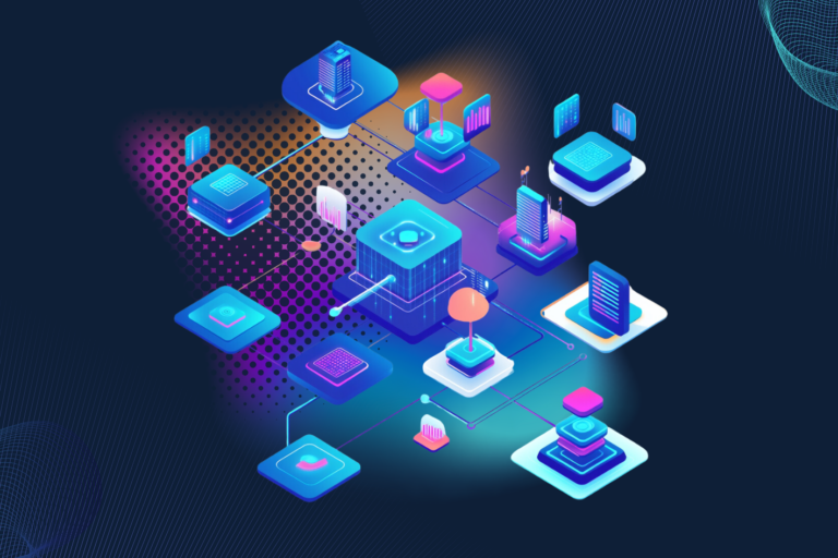 The Rise of API-First Development Software in Diverse Industries (1)