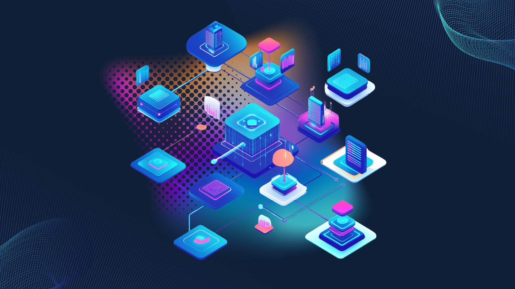 The Rise of API-First Development Software in Diverse Industries (1)