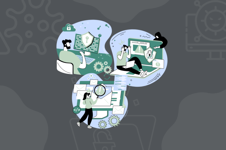 The Dangers of End-of-Life Software