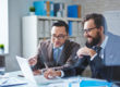 Cultural Shifts in Software Consulting Firms