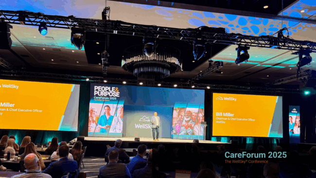 CareForum 2025
