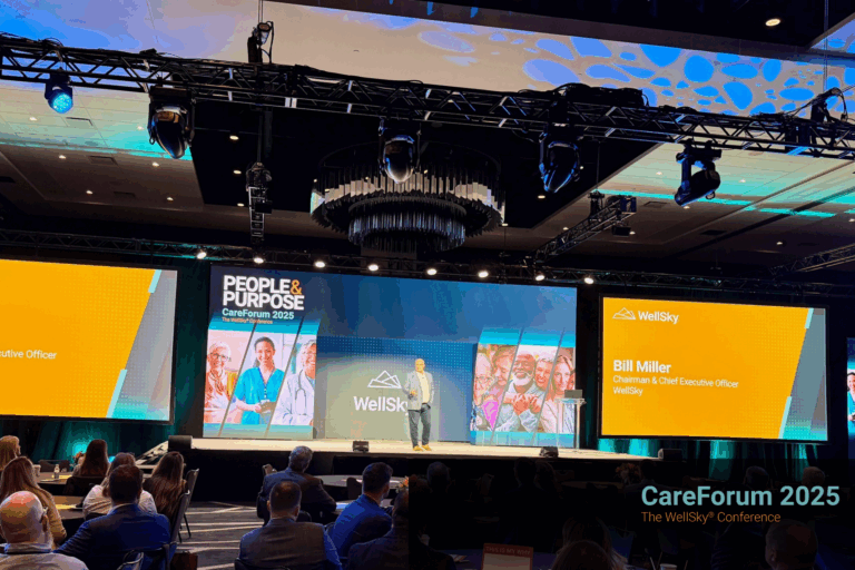 CareForum 2025