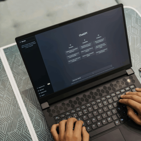 CTA Square CTA Square