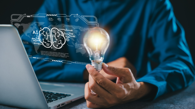 AI Isn’t Plug-and-Play—Here’s What it Actually Takes
