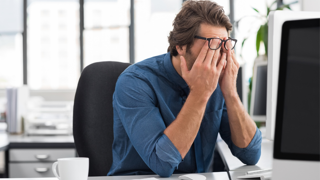 Your Business Didn’t Fail at AI. It Fell into Corporate AI Implementation Failure.